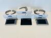 KARL STORZ 8404ZX Monitor