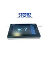 KARL STORZ 8404ZX Monitor