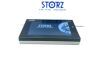 KARL STORZ 8404ZX Monitor