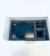 KARL STORZ 8404ZX Monitor