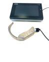 KARL STORZ 8404ZX Monitor