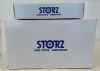 KARL STORZ 8404ZX Monitor
