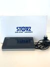 KARL STORZ 8404ZX Monitor