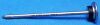 KARL STORZ 49160 A Trocar