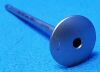 KARL STORZ 49160 A Trocar