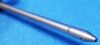 KARL STORZ 49160 A Trocar