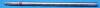 RICHARDS 71631166 Screwdriver