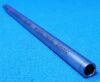 RICHARDS 71631166 Screwdriver