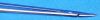 RUGGLES R-8934 Needle Holder