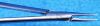 RUGGLES R-8934 Needle Holder