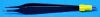 RUGGLES N125A12 Forceps