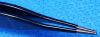 RUGGLES N125A12 Forceps