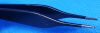 RUGGLES N125A12 Forceps