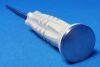 DEPUY 299956571 Trial