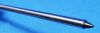 DEPUY 299956571 Trial