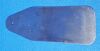 PILLING 16-6096 Blade