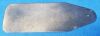 PILLING 16-6096 Blade