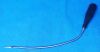 STRYKER Various Forceps