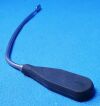 STRYKER Various Forceps