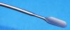 STRYKER Various Forceps