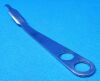 DEPUY 213110000 Retractor