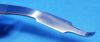 DEPUY 213110000 Retractor