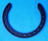 SYNTHES 393.734 Ring