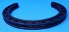 SYNTHES 393.734 Ring