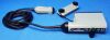 BK MEDICAL Type 8803 Transducer