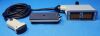 BK MEDICAL Type 8803 Transducer