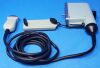 BK MEDICAL Type 8803 Transducer