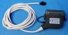 MEDI-STIM EL100015 Probe