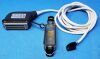 MEDI-STIM EL100015 Probe