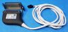 MEDI-STIM EL100015 Probe