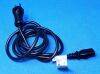 POWER CORD Various Cord