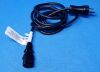 POWER CORD Various Cord