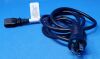 POWER CORD Various Cord