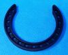 SYNTHES 393.732 Ring