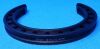 SYNTHES 393.732 Ring