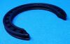SYNTHES 393.732 Ring