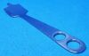 SYMMETRY Various Retractor