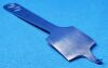 SYMMETRY Various Retractor