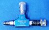 MEDTRONIC PC720 Adapter