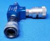 MEDTRONIC PC720 Adapter