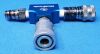 MEDTRONIC PC720 Adapter