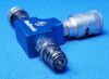 MEDTRONIC PC720 Adapter
