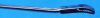 STRYKER 0242-200-009 Grasper