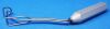 JARIT 210-150 Retractor