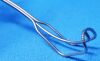JARIT 210-150 Retractor