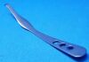 HOHMANN Various Retractor